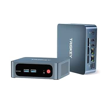 TRIGKEY G5 ミニPC 51yWJY+OpeL._UF350,350_QL50_.jpg